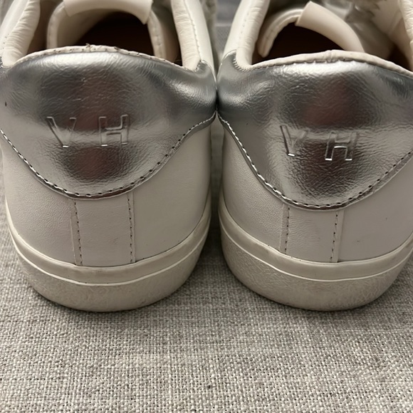 Vintage Havana sneakers - Picture 5 of 10